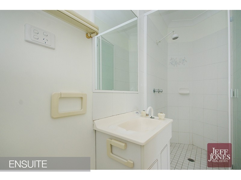 7/33 Kirkland Avenue, Coorparoo QLD 4151