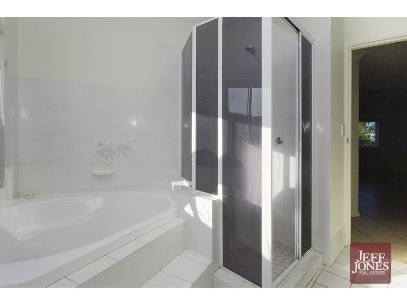 7/33 Kirkland Avenue, Coorparoo QLD 4151