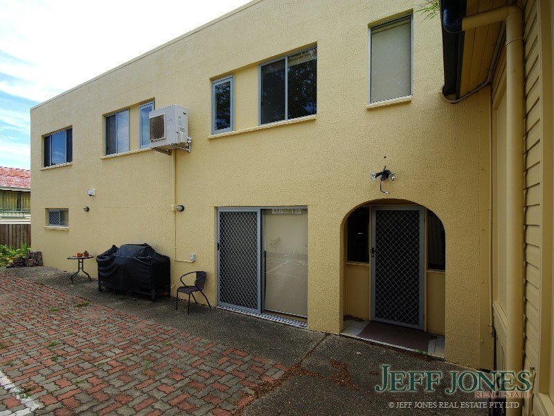 68A Beaudesert Road, Moorooka QLD 4105