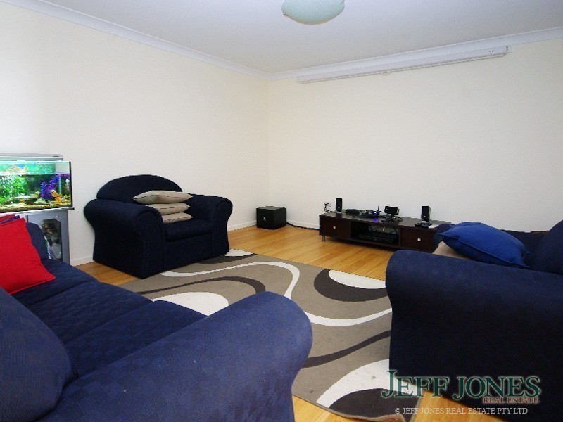 68A Beaudesert Road, Moorooka QLD 4105