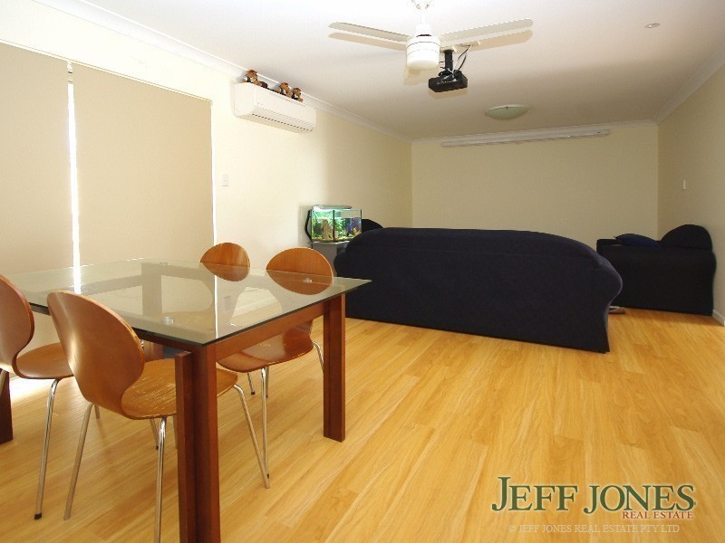 68A Beaudesert Road, Moorooka QLD 4105