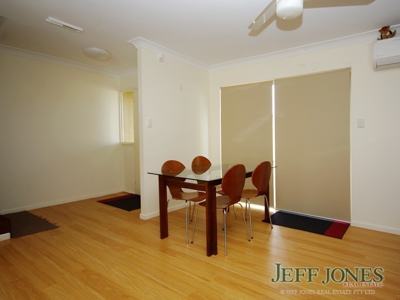 68A Beaudesert Road, Moorooka QLD 4105