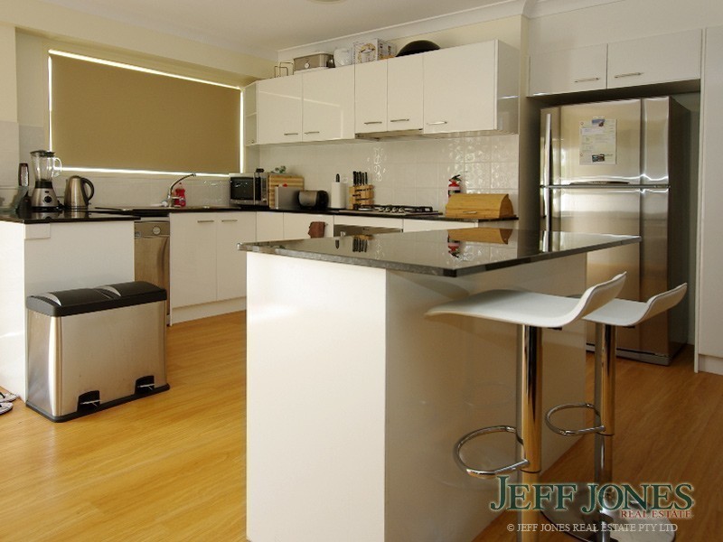 68A Beaudesert Road, Moorooka QLD 4105