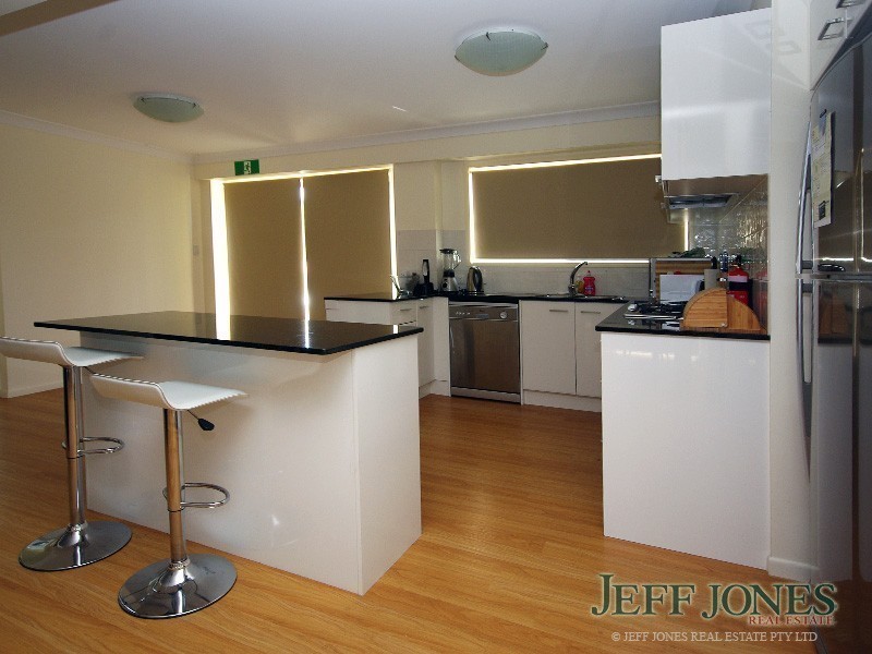 68A Beaudesert Road, Moorooka QLD 4105