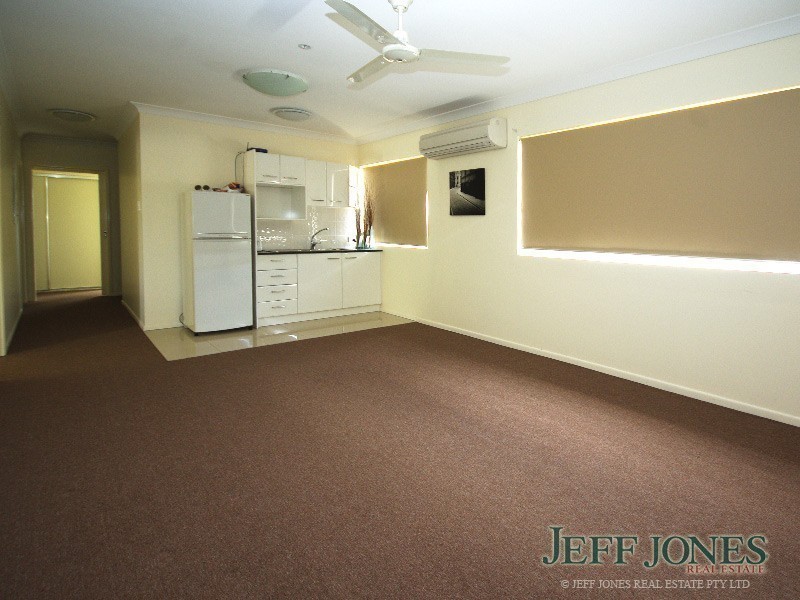 68A Beaudesert Road, Moorooka QLD 4105