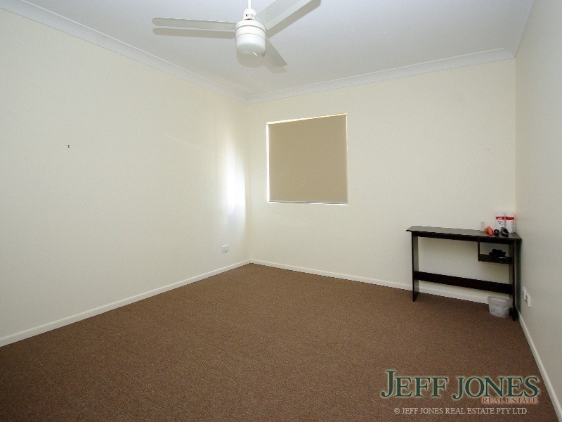 68A Beaudesert Road, Moorooka QLD 4105