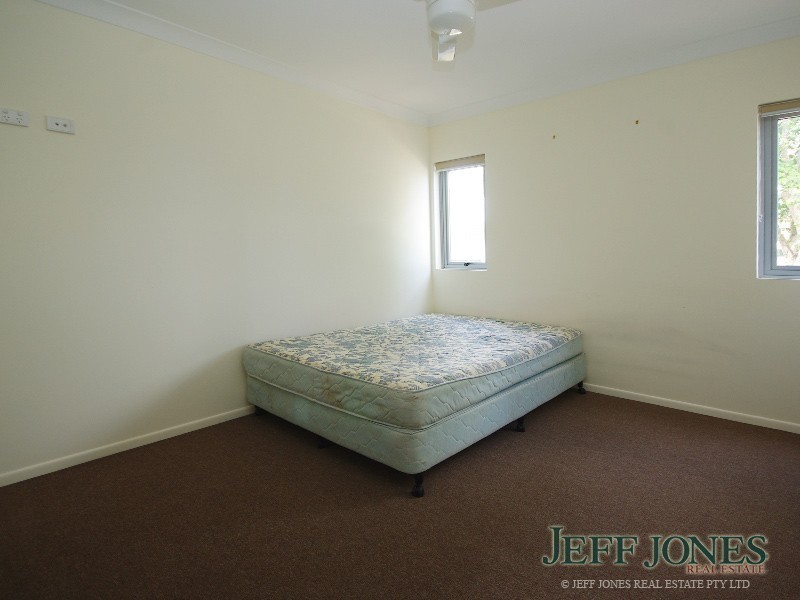 68A Beaudesert Road, Moorooka QLD 4105