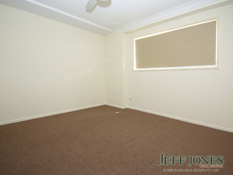 68A Beaudesert Road, Moorooka QLD 4105