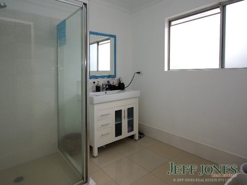 68A Beaudesert Road, Moorooka QLD 4105