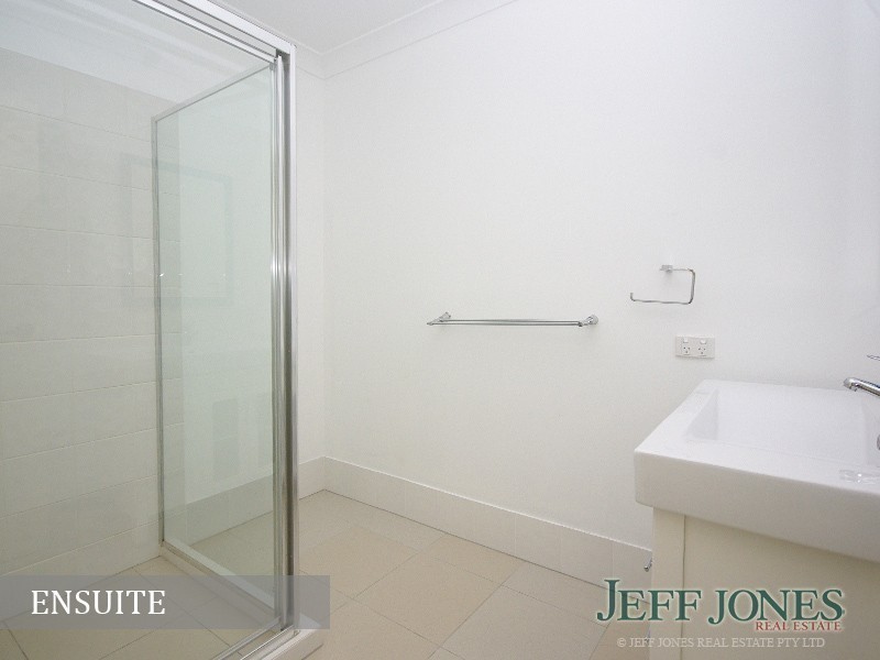 68A Beaudesert Road, Moorooka QLD 4105