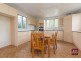 29 Lindon Street, Dutton Park QLD 4102