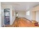 29 Lindon Street, Dutton Park QLD 4102