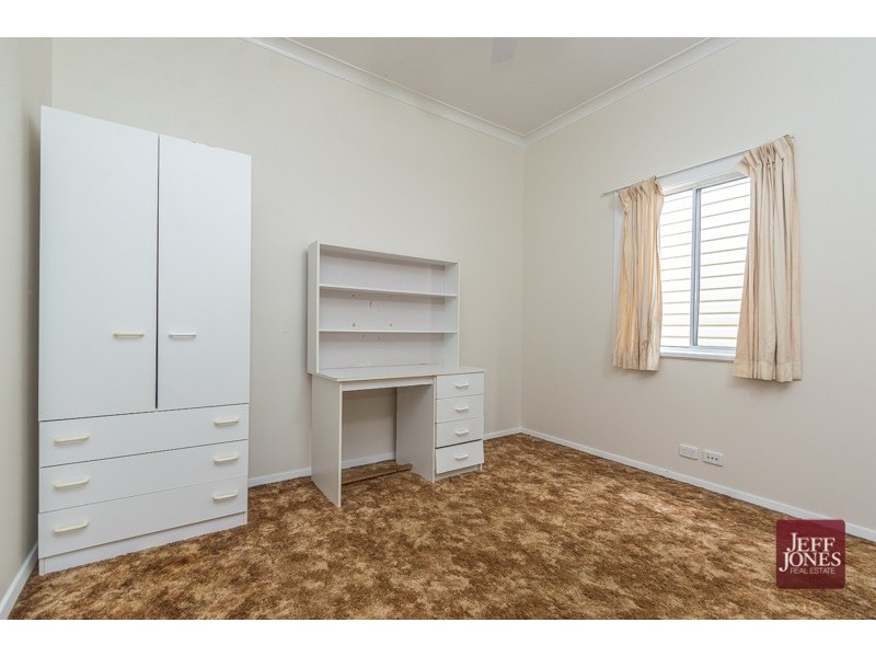 29 Lindon Street, Dutton Park QLD 4102