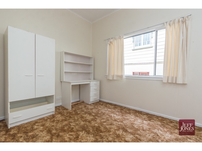 29 Lindon Street, Dutton Park QLD 4102