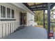 29 Lindon Street, Dutton Park QLD 4102