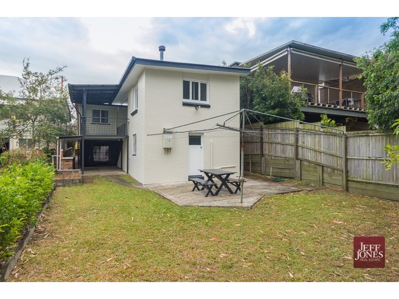 29 Lindon Street, Dutton Park QLD 4102