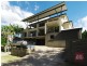 5/57 Sandford Street, St Lucia QLD 4067