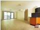 5/57 Sandford Street, St Lucia QLD 4067