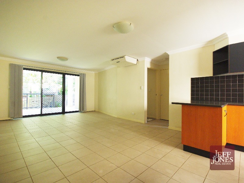5/57 Sandford Street, St Lucia QLD 4067