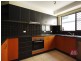 5/57 Sandford Street, St Lucia QLD 4067