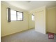 5/57 Sandford Street, St Lucia QLD 4067
