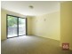 5/57 Sandford Street, St Lucia QLD 4067
