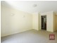 5/57 Sandford Street, St Lucia QLD 4067