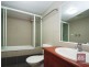 5/57 Sandford Street, St Lucia QLD 4067