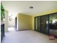 5/57 Sandford Street, St Lucia QLD 4067
