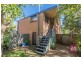4/29 Yeronga Street, Yeronga QLD 4104