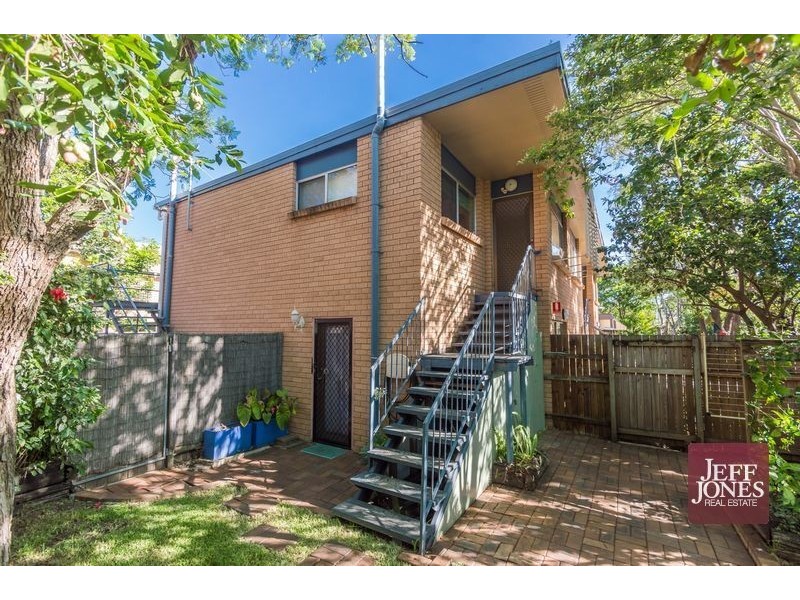 4/29 Yeronga Street, Yeronga QLD 4104