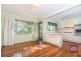 4/29 Yeronga Street, Yeronga QLD 4104
