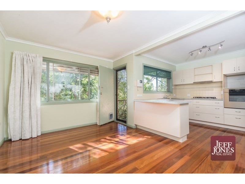 4/29 Yeronga Street, Yeronga QLD 4104