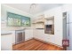 4/29 Yeronga Street, Yeronga QLD 4104