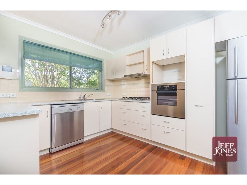 4/29 Yeronga Street, Yeronga QLD 4104