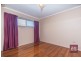 4/29 Yeronga Street, Yeronga QLD 4104