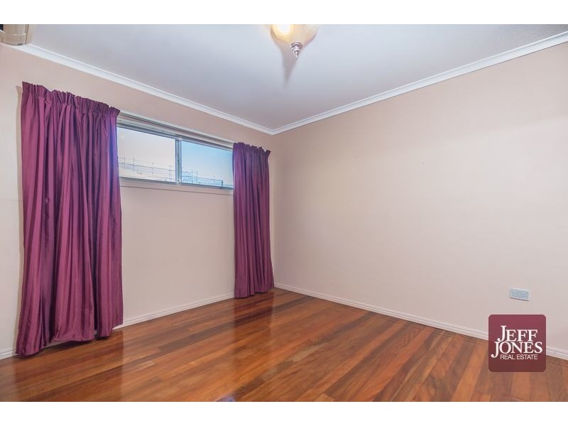 4/29 Yeronga Street, Yeronga QLD 4104