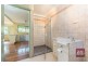 4/29 Yeronga Street, Yeronga QLD 4104