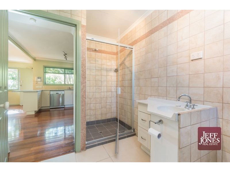 4/29 Yeronga Street, Yeronga QLD 4104
