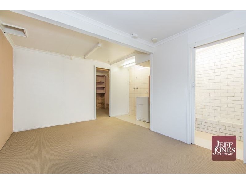 4/29 Yeronga Street, Yeronga QLD 4104