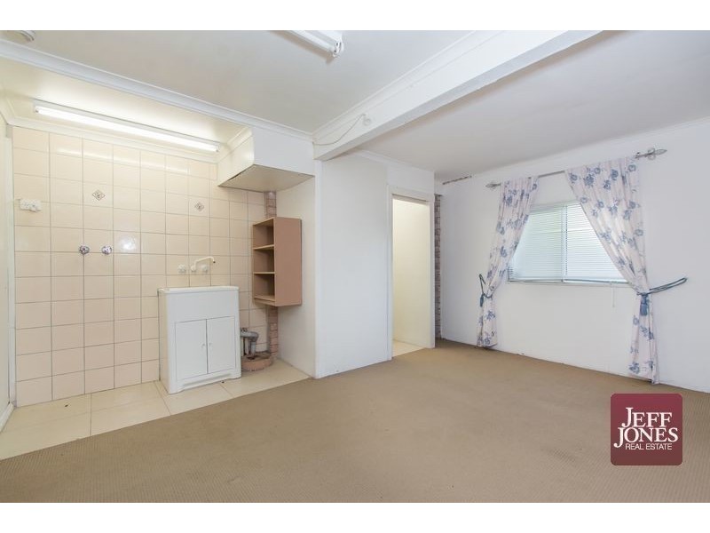 4/29 Yeronga Street, Yeronga QLD 4104