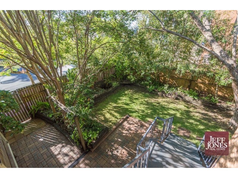4/29 Yeronga Street, Yeronga QLD 4104