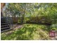 4/29 Yeronga Street, Yeronga QLD 4104