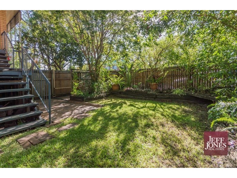 4/29 Yeronga Street, Yeronga QLD 4104
