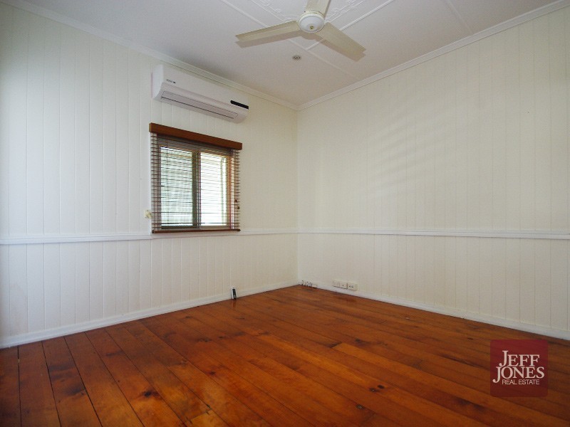 80 Abbotsleigh Street, Holland Park QLD 4121