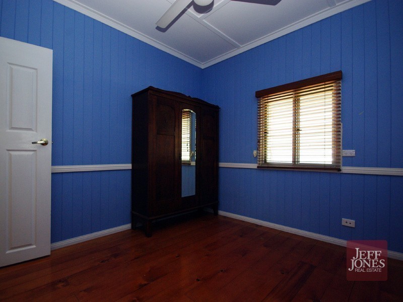 80 Abbotsleigh Street, Holland Park QLD 4121