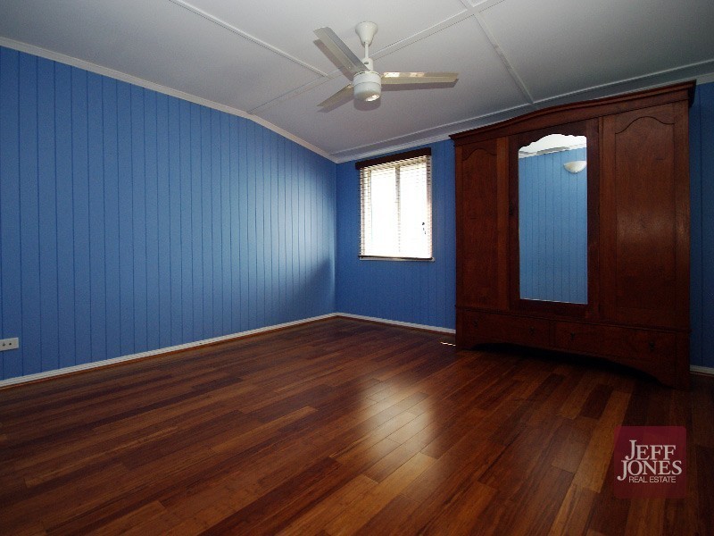 80 Abbotsleigh Street, Holland Park QLD 4121