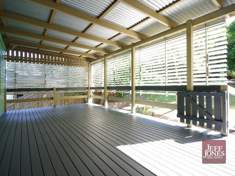 80 Abbotsleigh Street, Holland Park QLD 4121