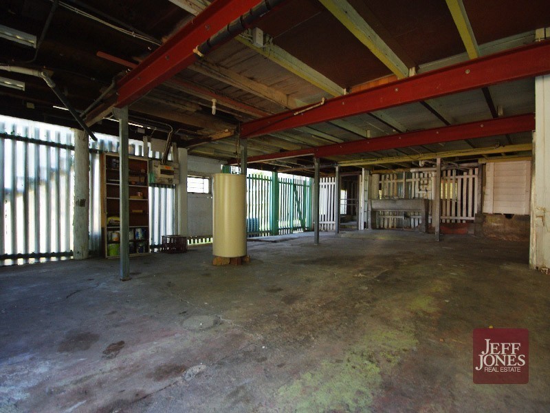 80 Abbotsleigh Street, Holland Park QLD 4121