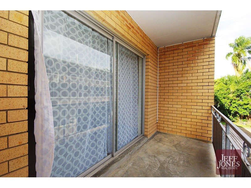 1/246 Cavendish Road, Coorparoo QLD 4151